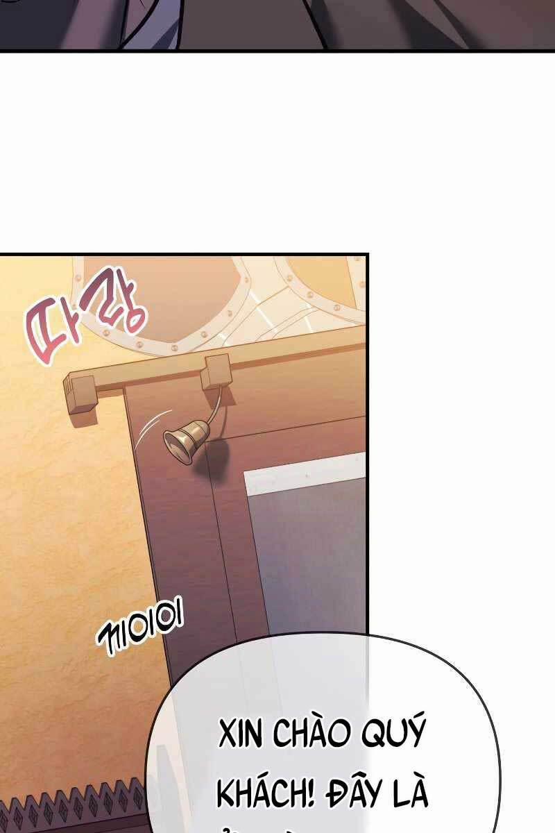 Thợ Săn Nhà Văn 10 trang 53