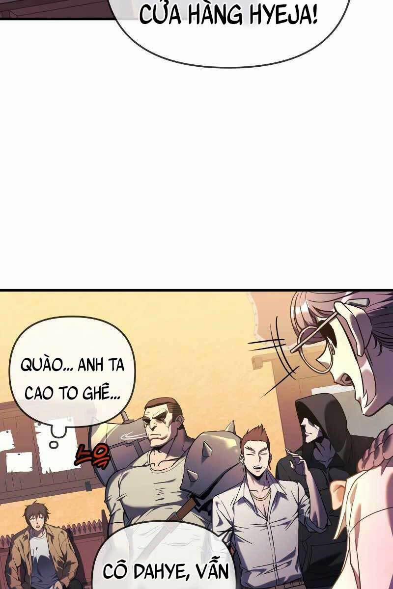 Thợ Săn Nhà Văn 10 trang 54