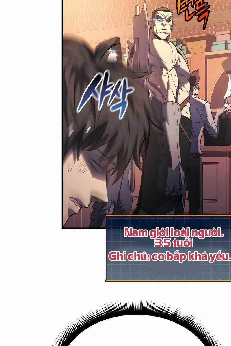 Thợ Săn Nhà Văn 10 trang 56