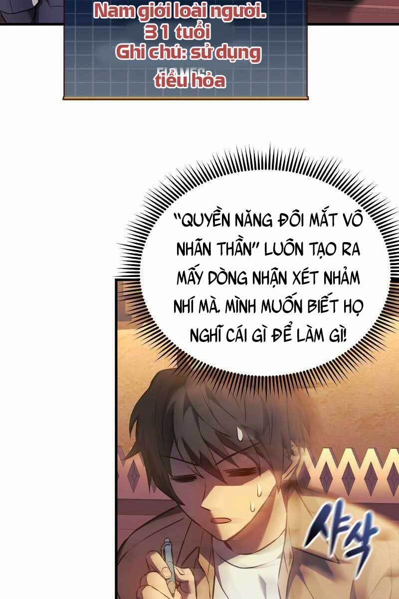 Thợ Săn Nhà Văn 10 trang 59