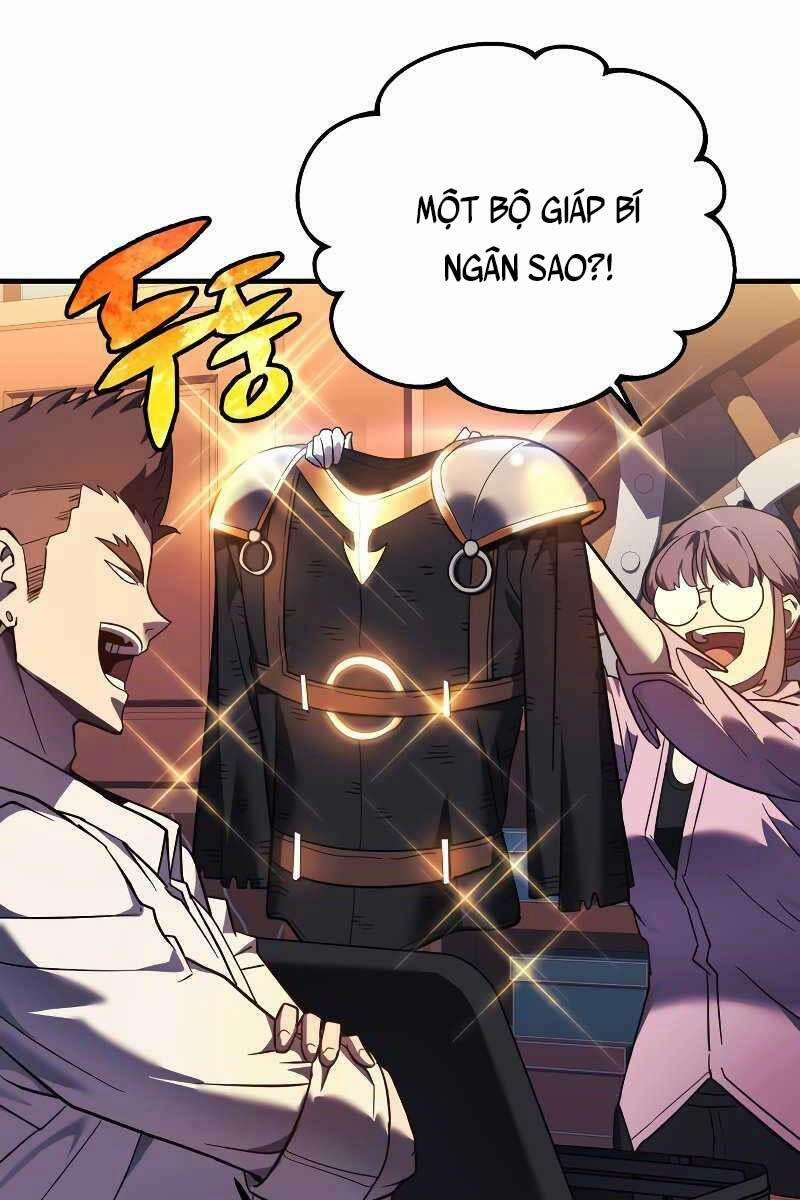 Thợ Săn Nhà Văn 10 trang 62