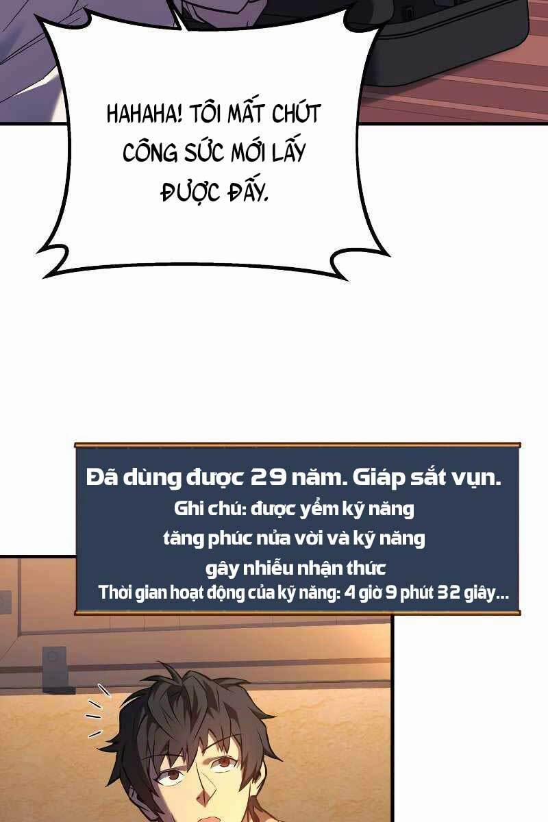 Thợ Săn Nhà Văn 10 trang 63