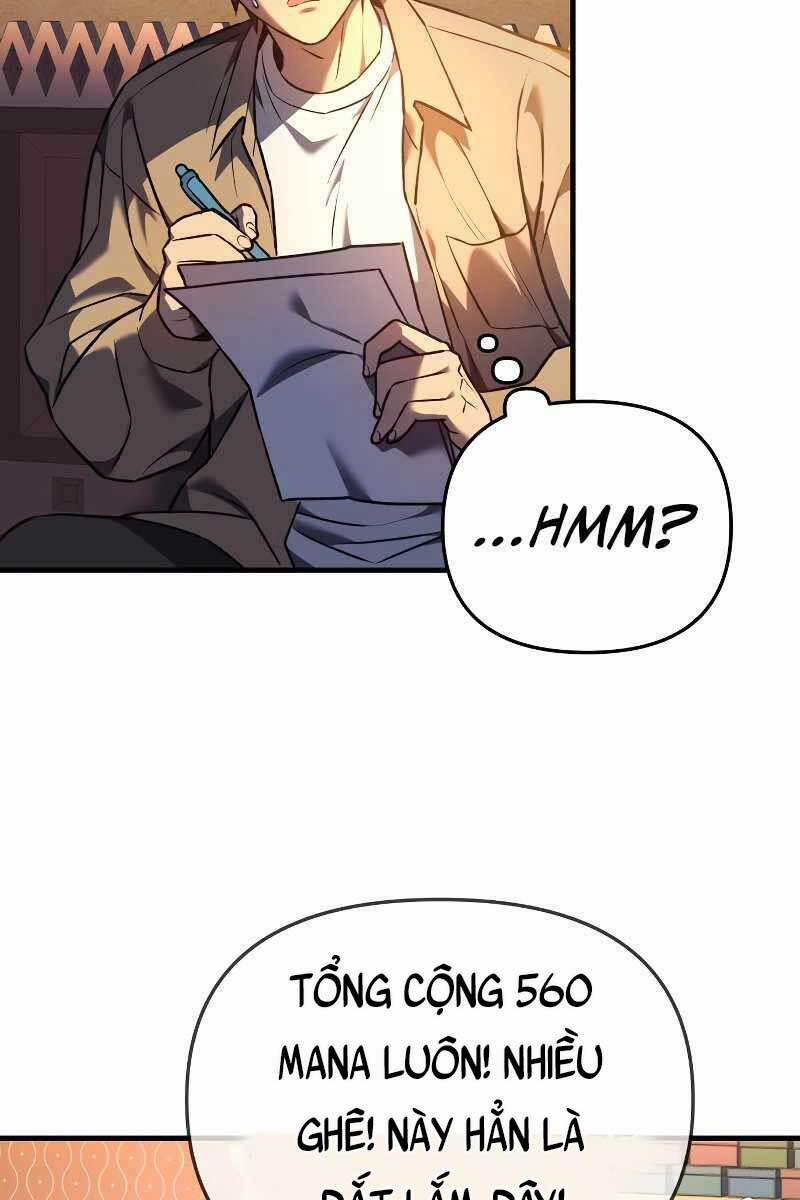 Thợ Săn Nhà Văn 10 trang 64