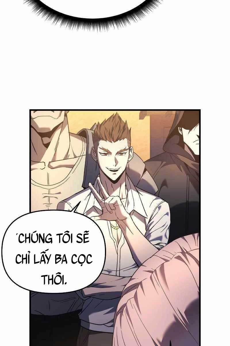 Thợ Săn Nhà Văn 10 trang 66