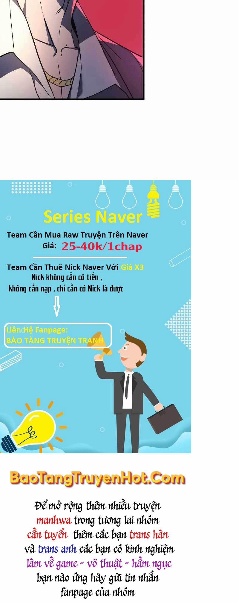 Thợ Săn Nhà Văn 10 trang 69