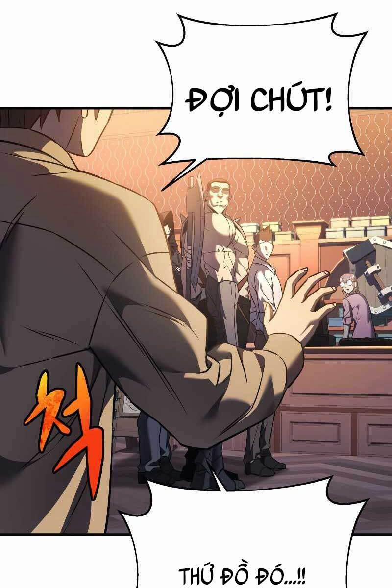 Thợ Săn Nhà Văn 10 trang 70