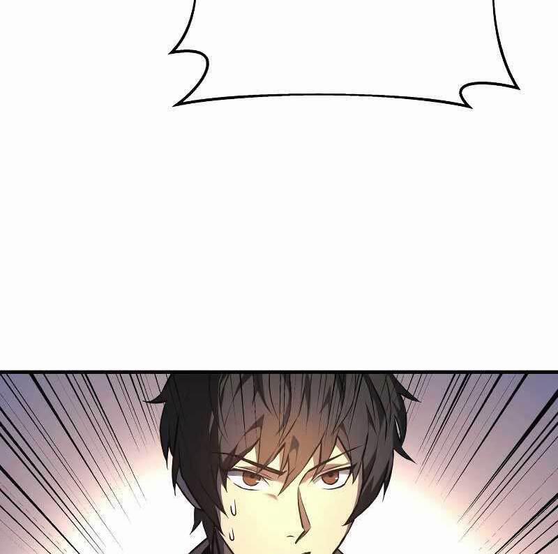 Thợ Săn Nhà Văn 10 trang 71