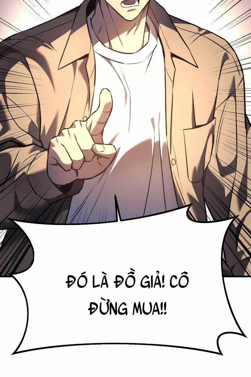 Thợ Săn Nhà Văn 10 trang 72