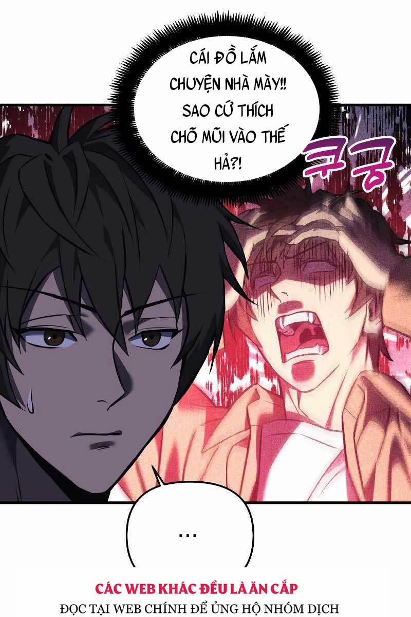 Thợ Săn Nhà Văn 10 trang 73