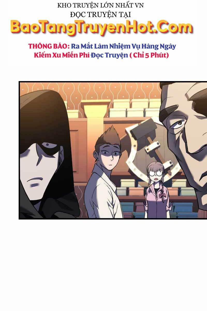 Thợ Săn Nhà Văn 10 trang 74