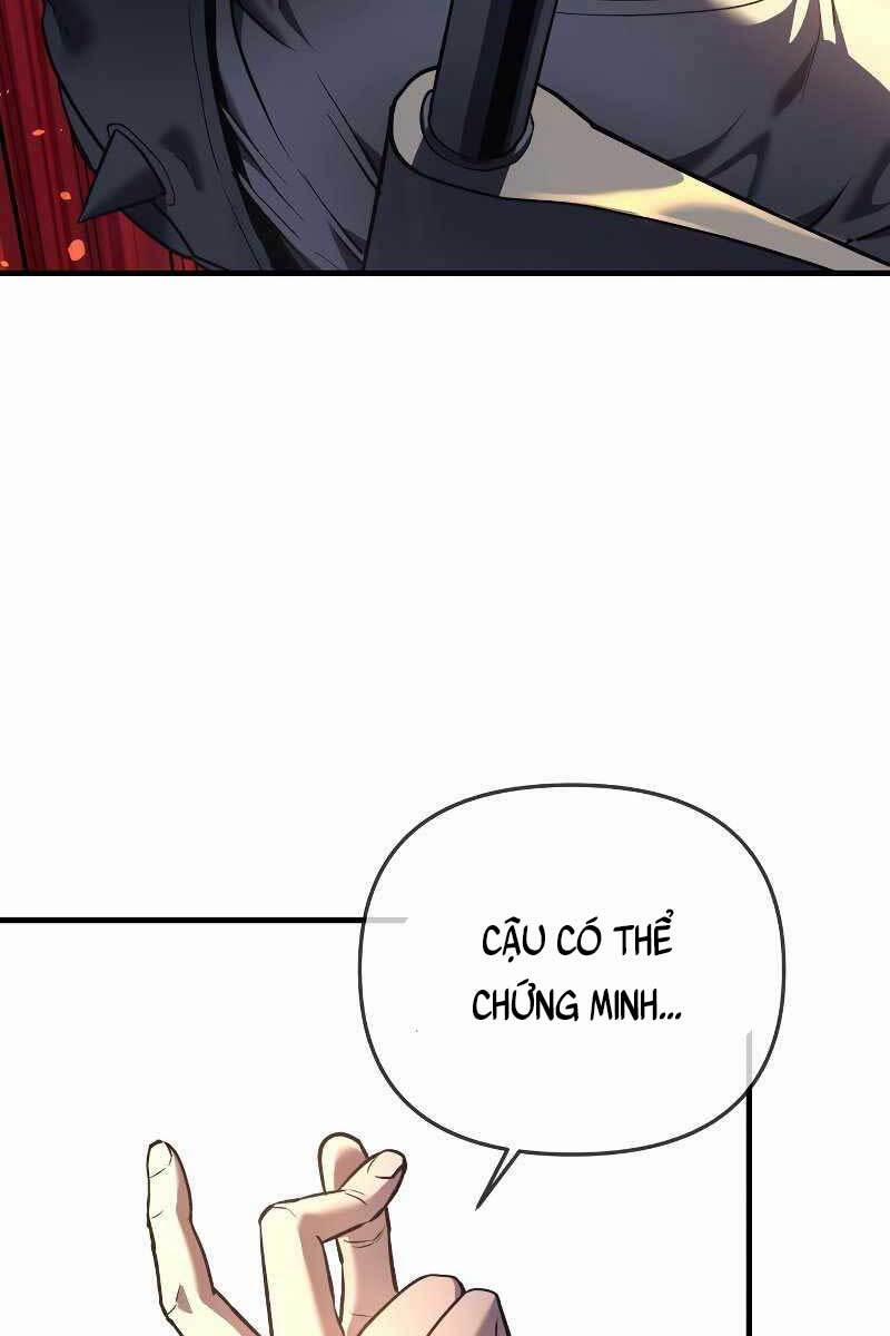 Thợ Săn Nhà Văn 10 trang 76