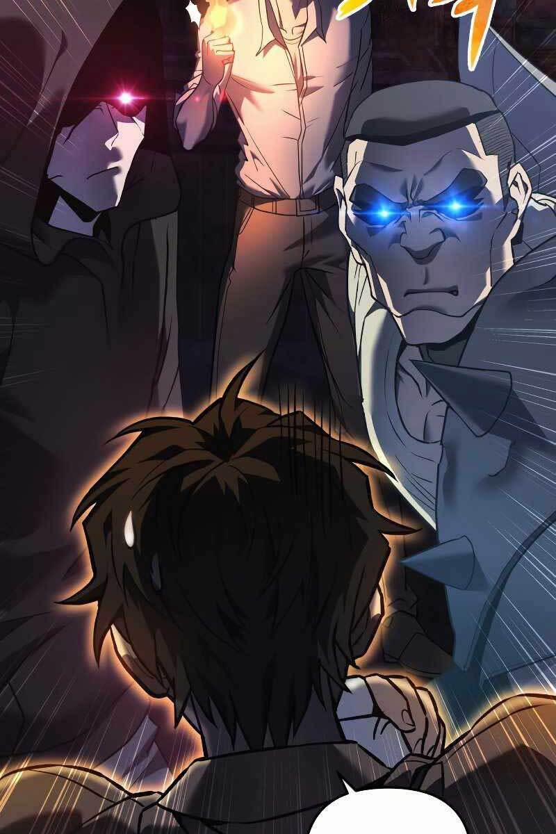 Thợ Săn Nhà Văn 10 trang 78