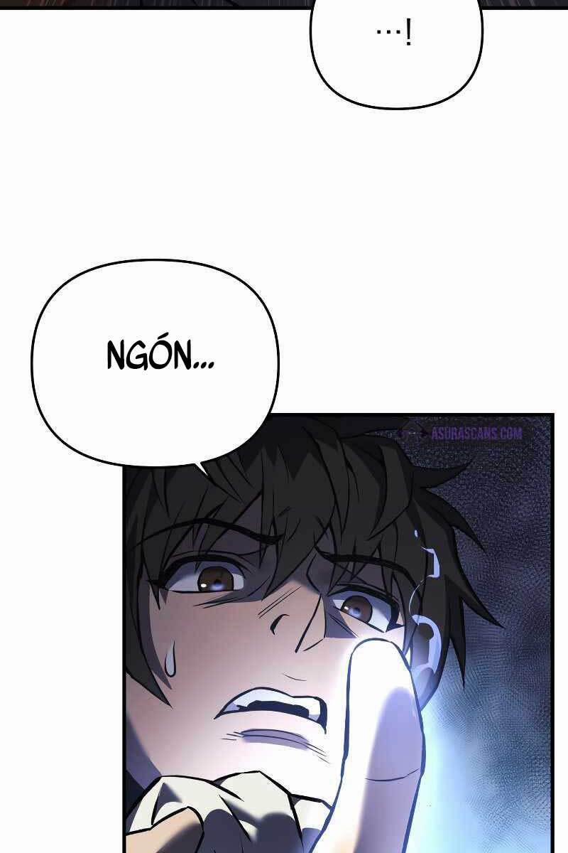 Thợ Săn Nhà Văn 10 trang 79