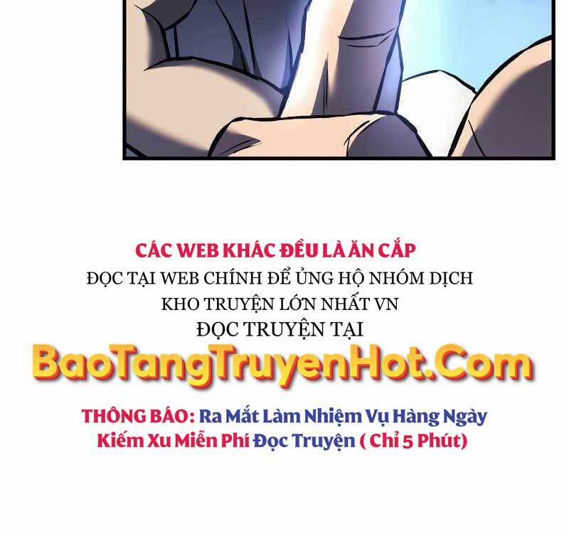 Thợ Săn Nhà Văn 10 trang 80