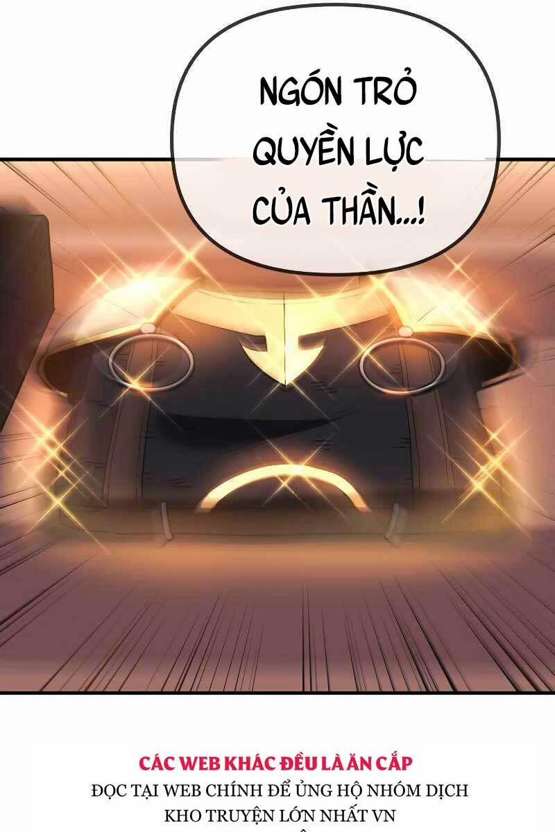 Thợ Săn Nhà Văn 10 trang 81