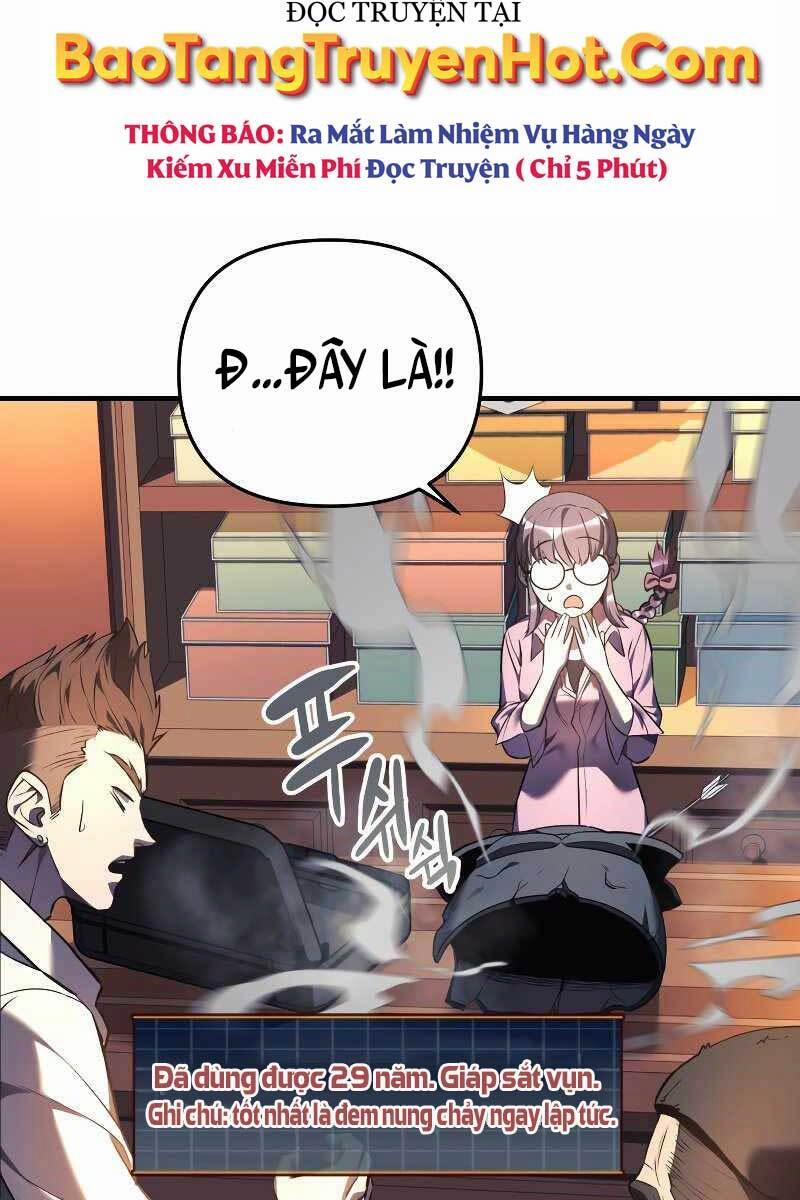 Thợ Săn Nhà Văn 10 trang 82