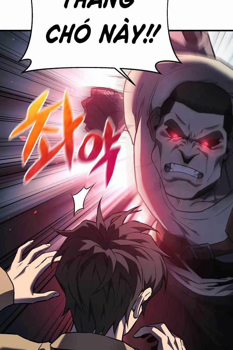 Thợ Săn Nhà Văn 10 trang 84