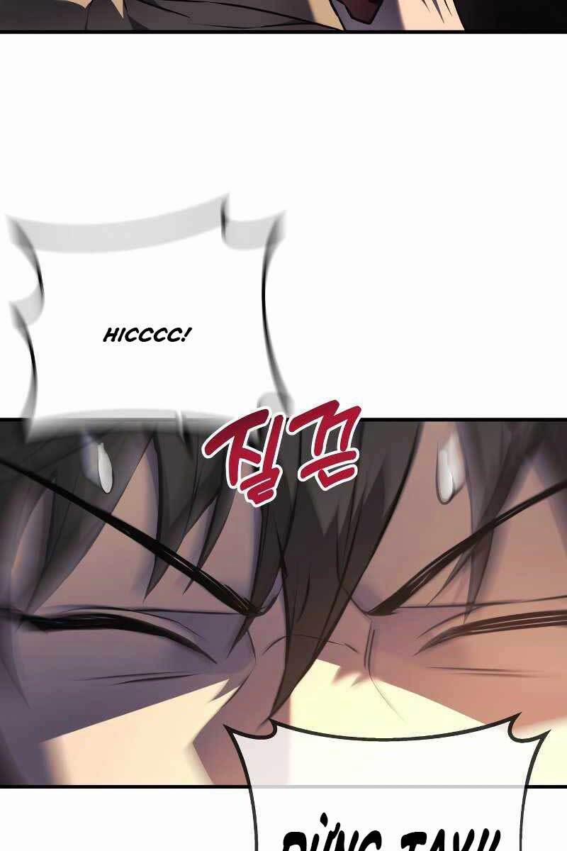 Thợ Săn Nhà Văn 10 trang 85