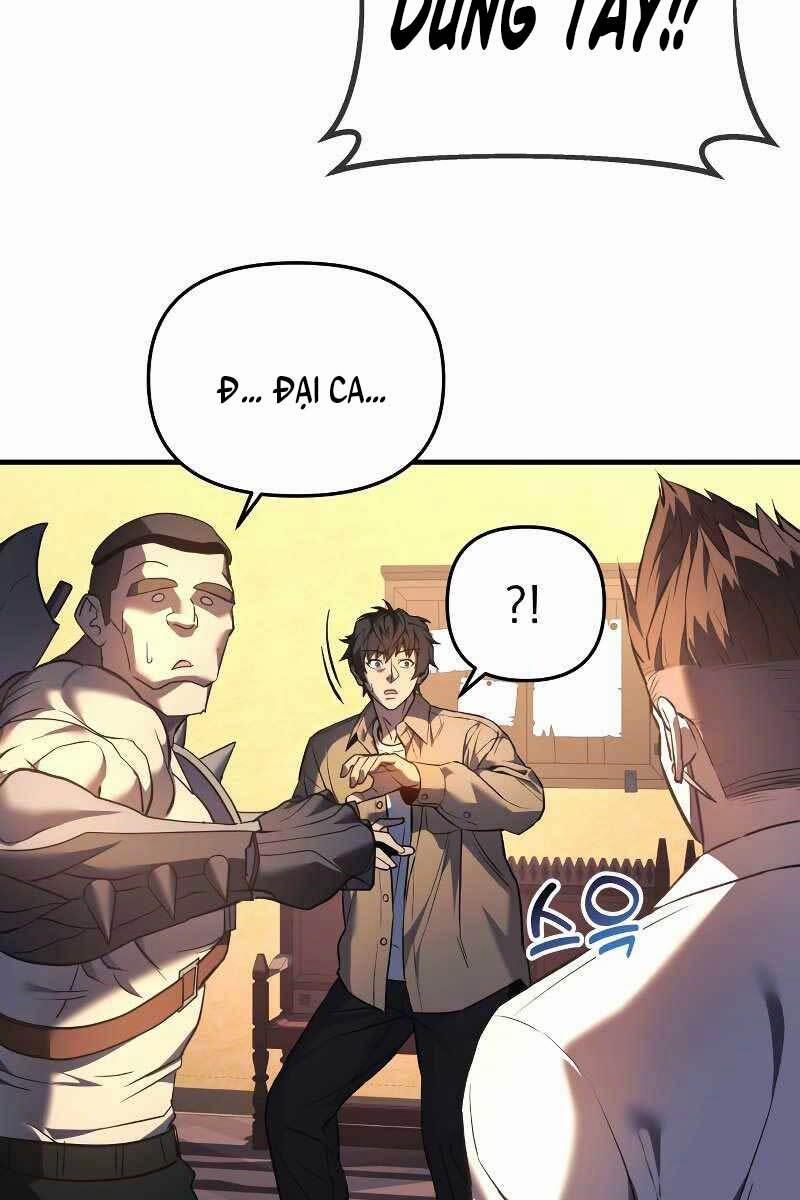 Thợ Săn Nhà Văn 10 trang 86