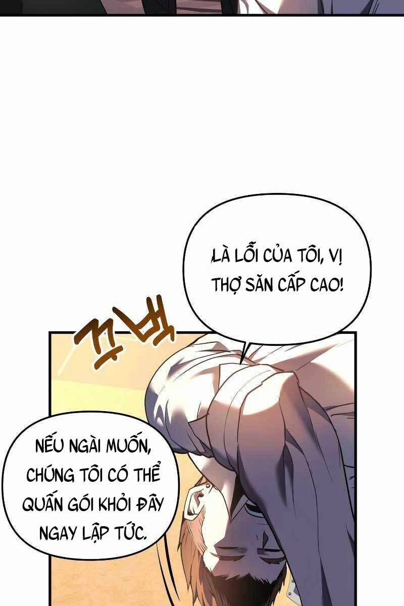 Thợ Săn Nhà Văn 10 trang 87