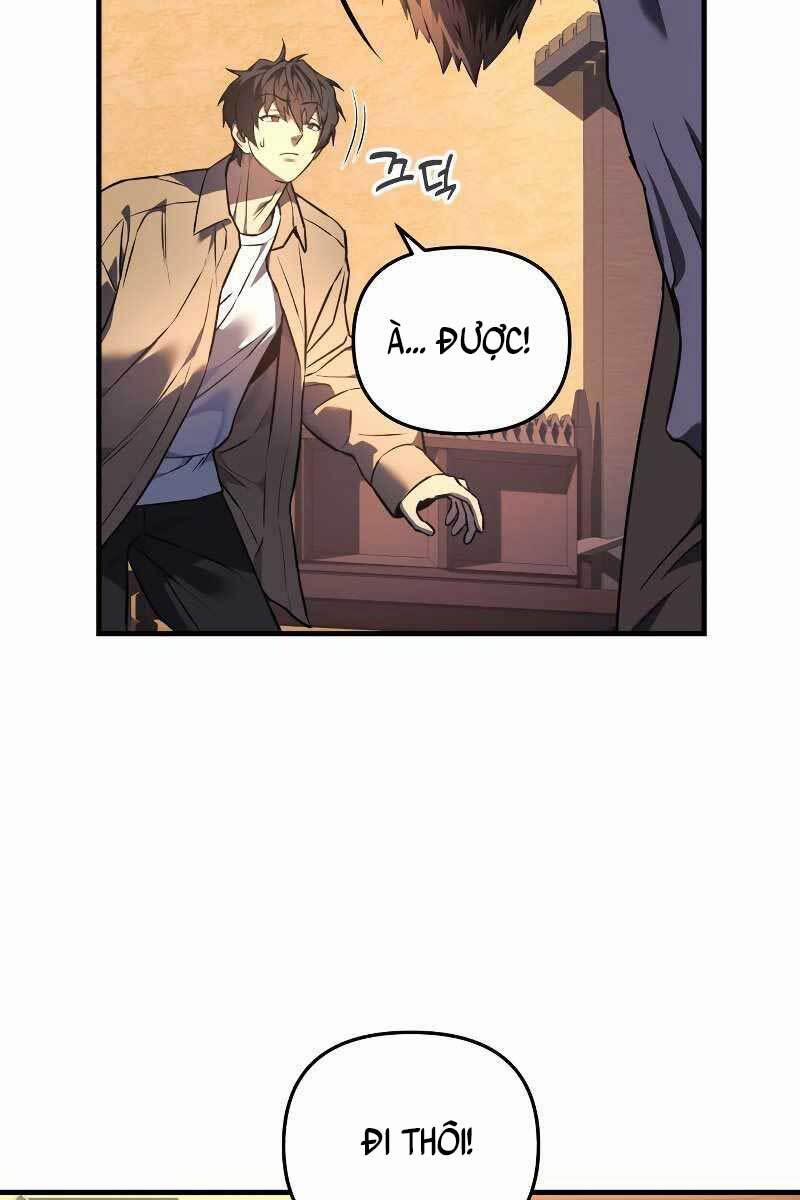 Thợ Săn Nhà Văn 10 trang 88