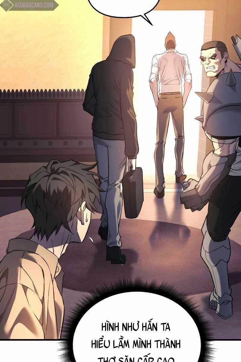 Thợ Săn Nhà Văn 10 trang 89