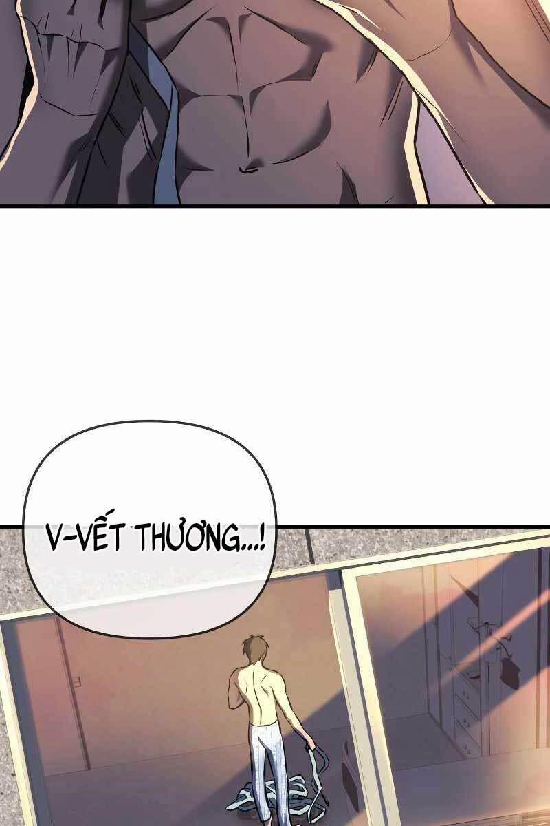 Thợ Săn Nhà Văn 10 trang 9