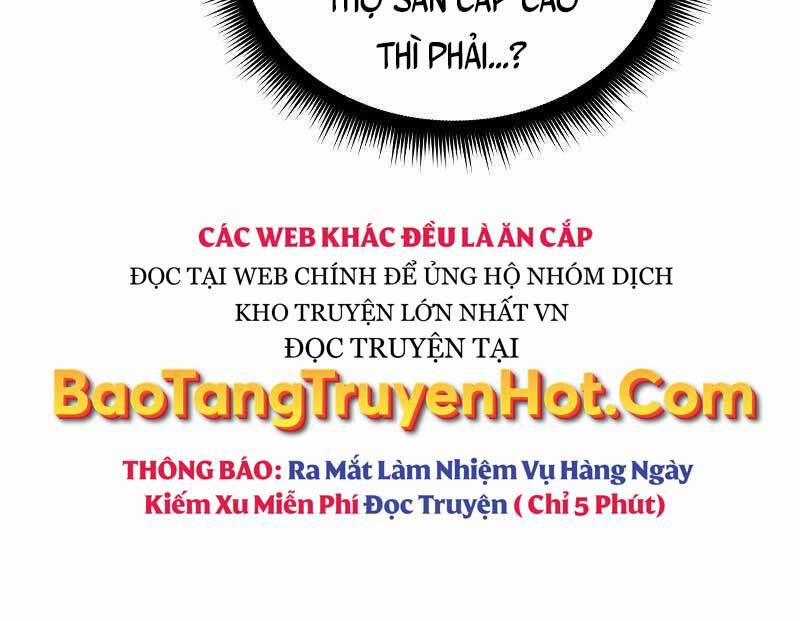 Thợ Săn Nhà Văn 10 trang 90