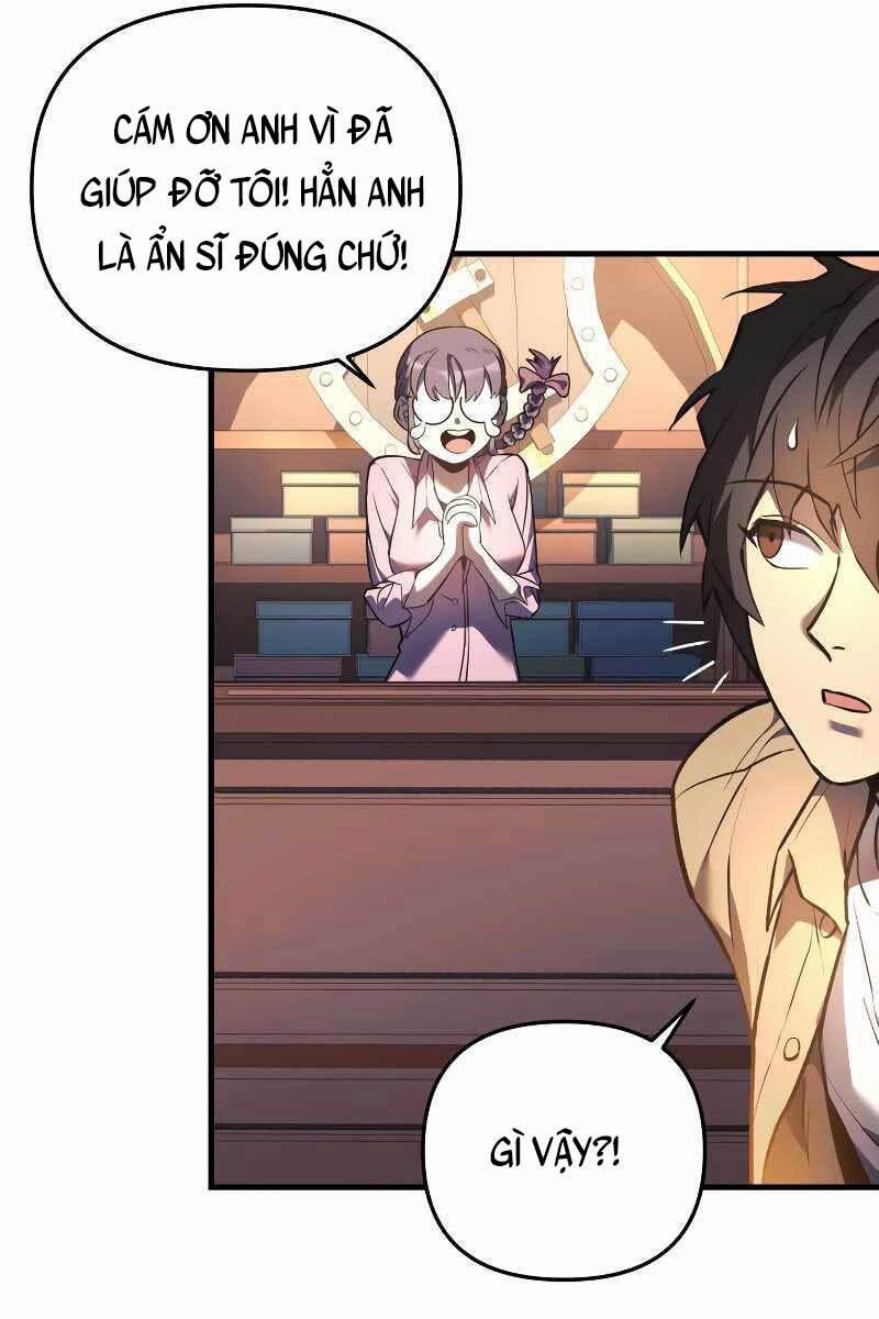 Thợ Săn Nhà Văn 10 trang 91