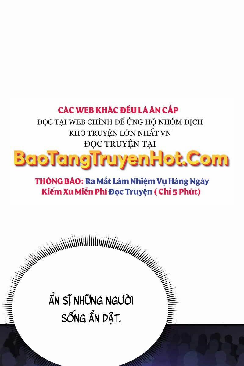 Thợ Săn Nhà Văn 10 trang 92
