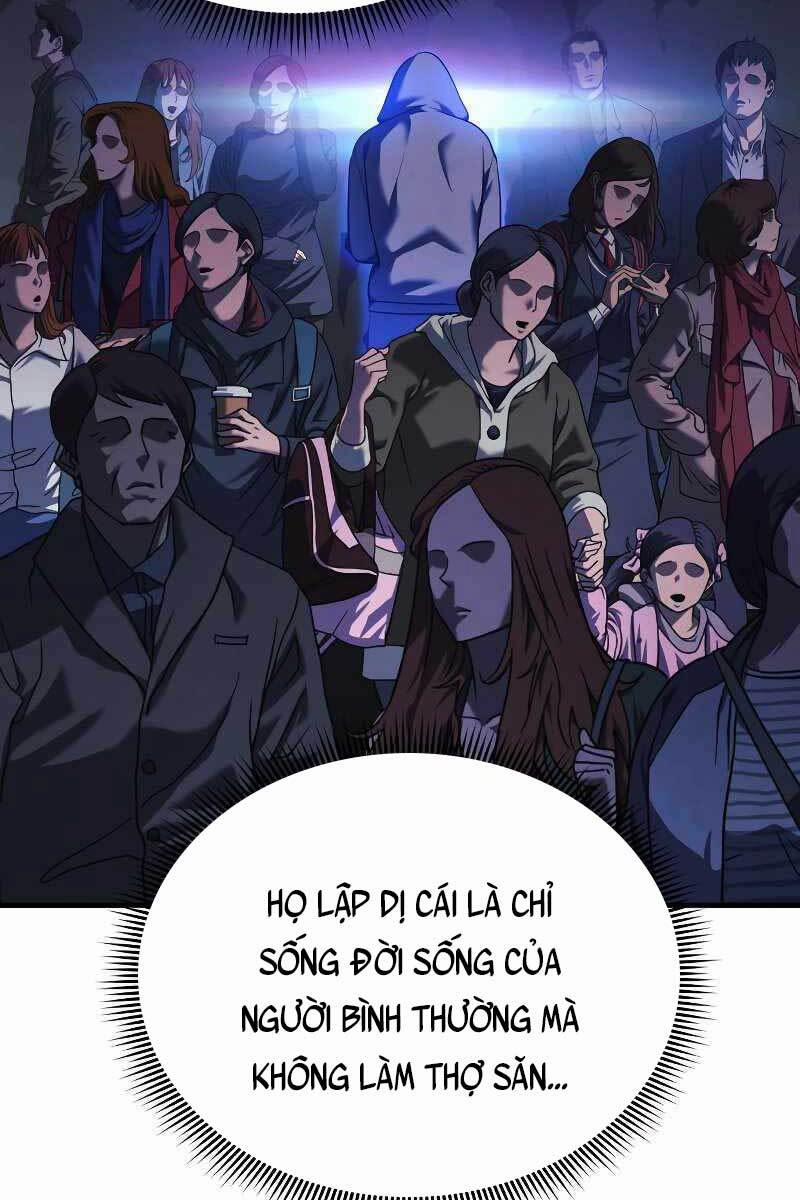 Thợ Săn Nhà Văn 10 trang 93