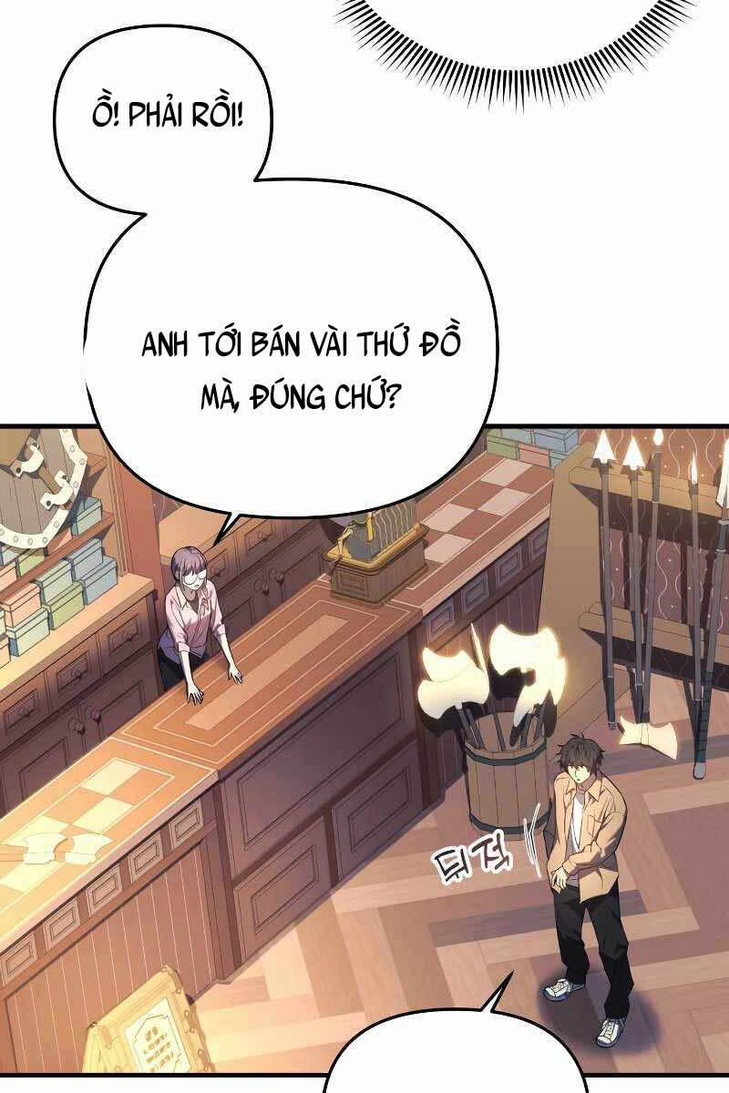 Thợ Săn Nhà Văn 10 trang 95