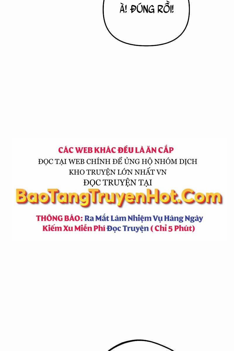 Thợ Săn Nhà Văn 10 trang 96