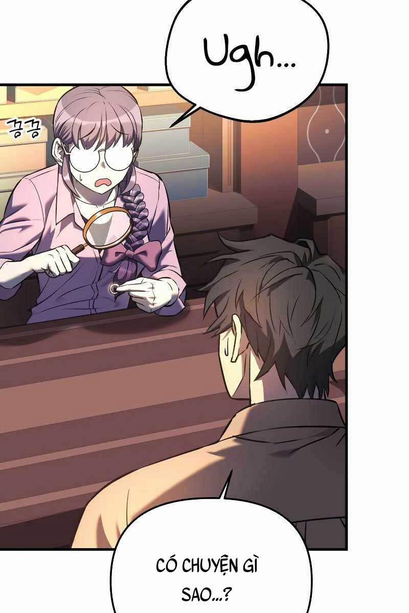 Thợ Săn Nhà Văn 10 trang 97