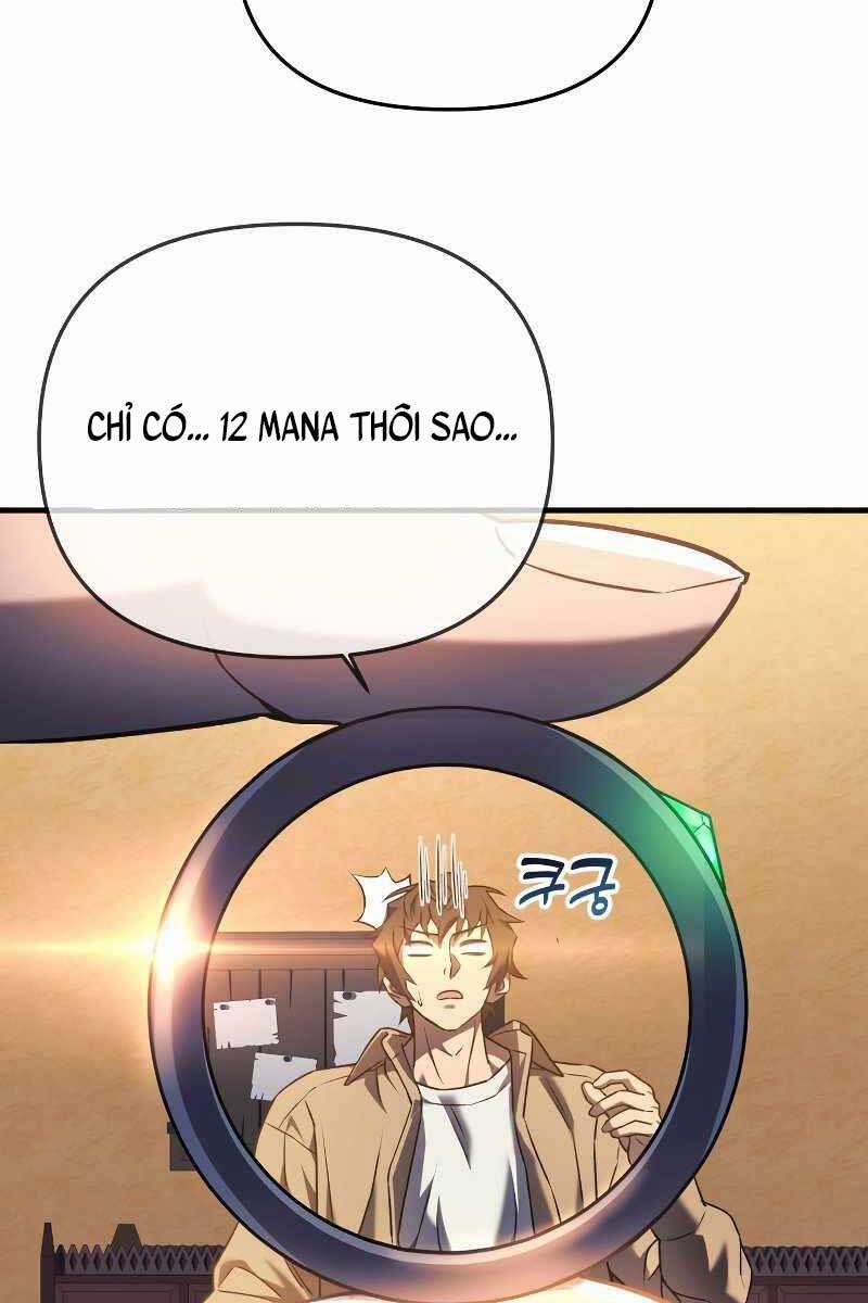 Thợ Săn Nhà Văn 10 trang 98