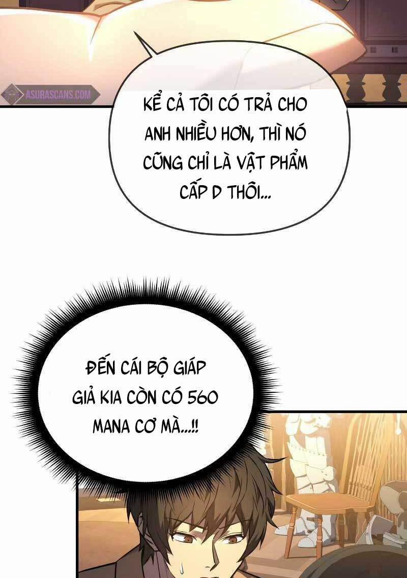 Thợ Săn Nhà Văn 10 trang 99