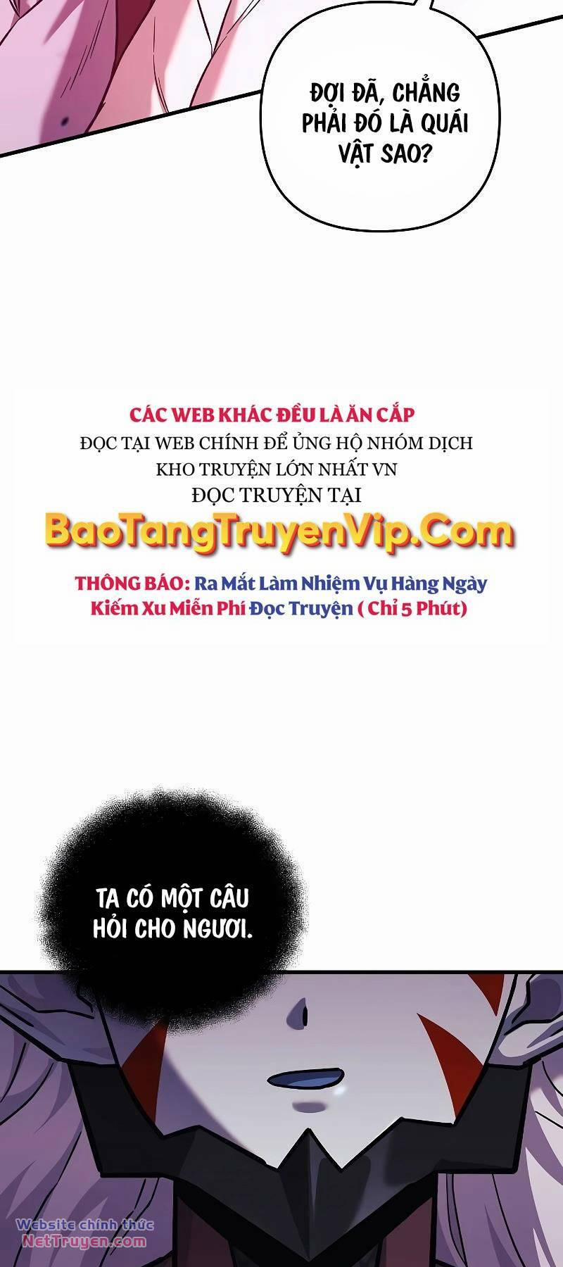 Thợ Săn Nhà Văn Chương 100 Trang 67