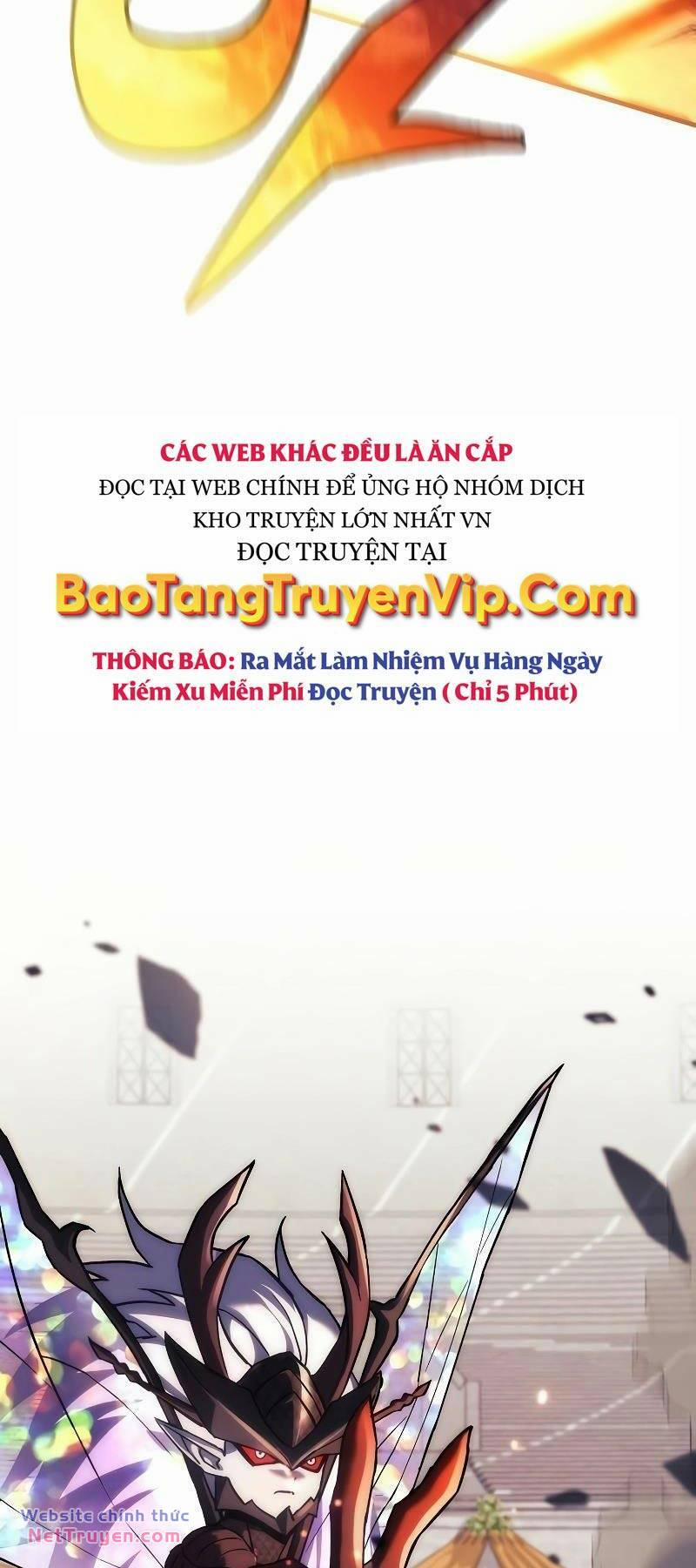 Thợ Săn Nhà Văn Chương 100 Trang 85