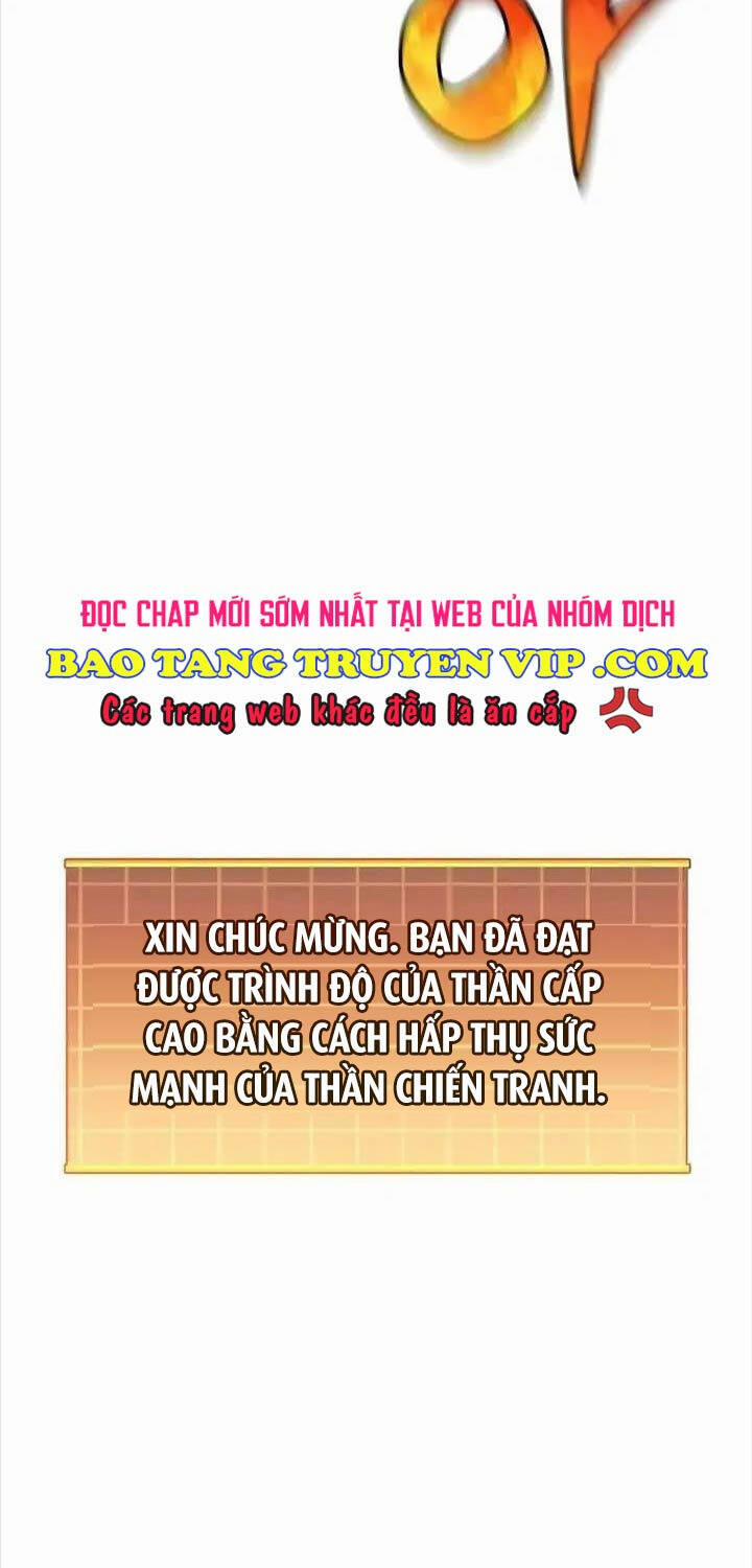 Thợ Săn Nhà Văn Chương 108 Trang 18