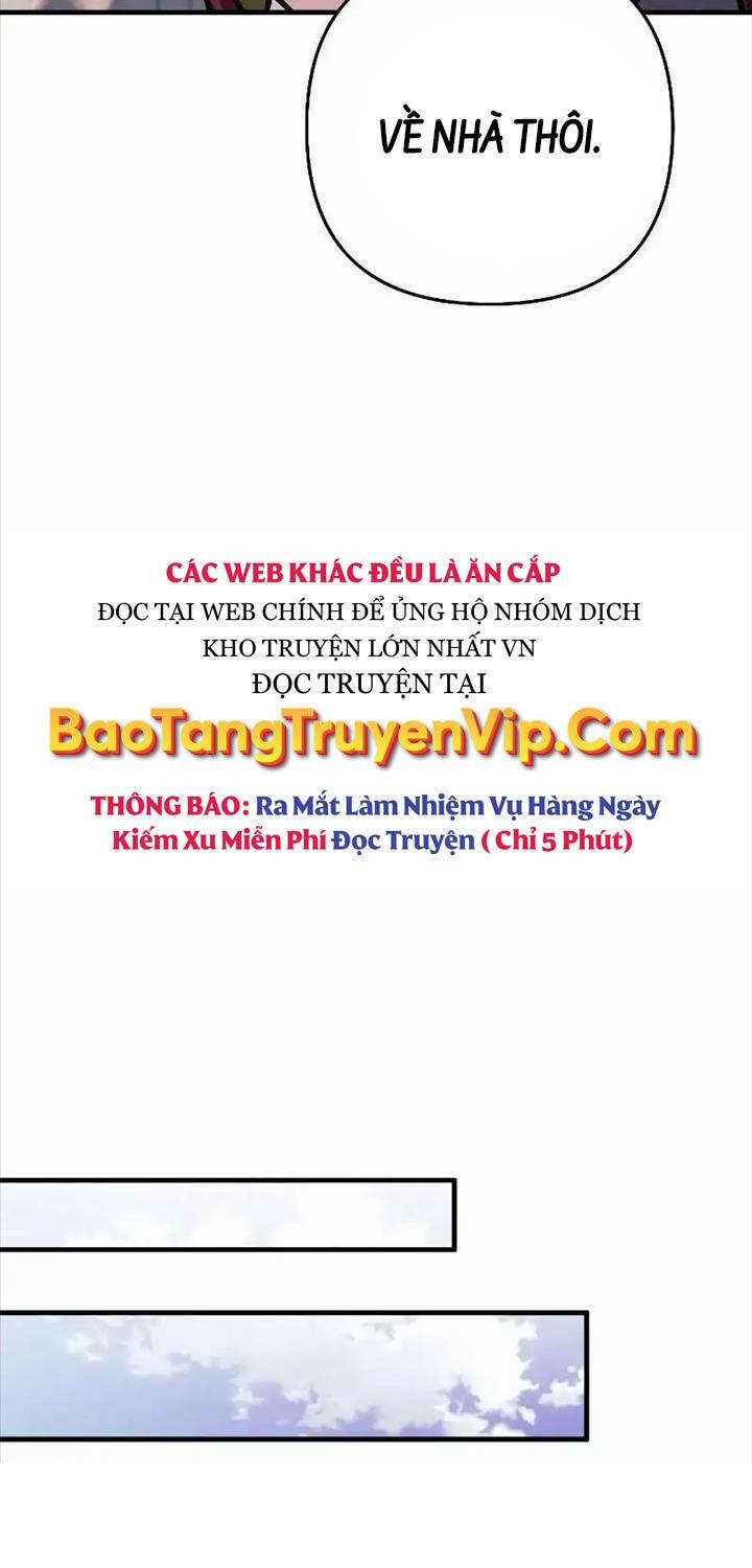 Thợ Săn Nhà Văn Chương 108 Trang 67