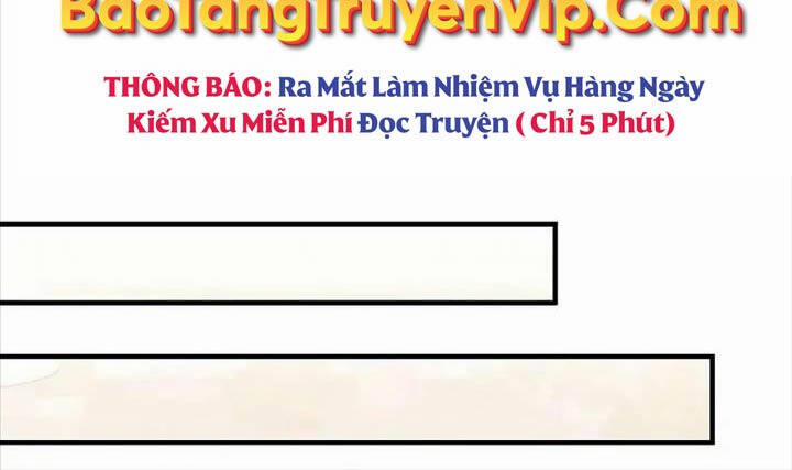 Thợ Săn Nhà Văn Chương 108 Trang 78