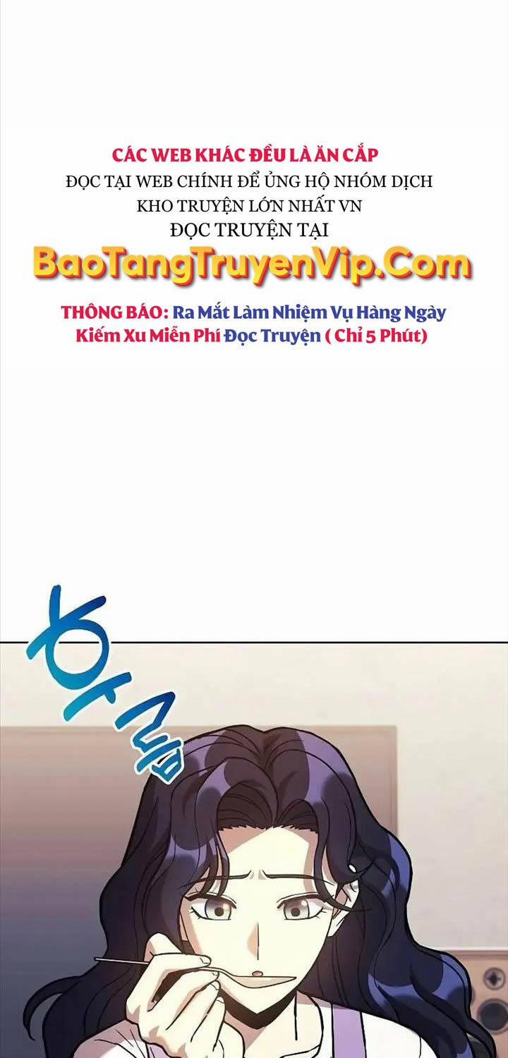 Thợ Săn Nhà Văn Chương 108 Trang 84