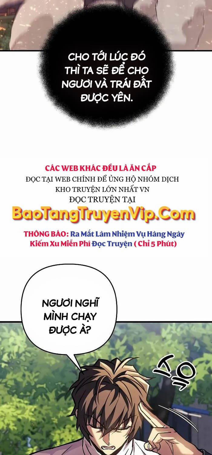 Thợ Săn Nhà Văn Chương 109 Trang 28