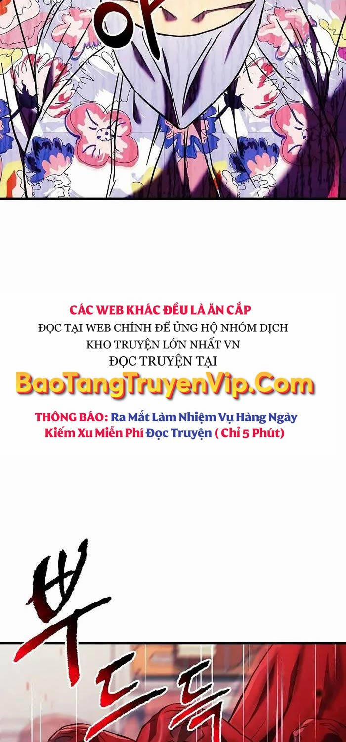 Thợ Săn Nhà Văn Chương 109 Trang 62