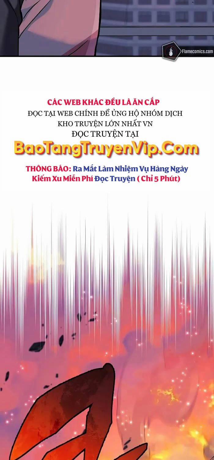 Thợ Săn Nhà Văn Chương 109 Trang 79