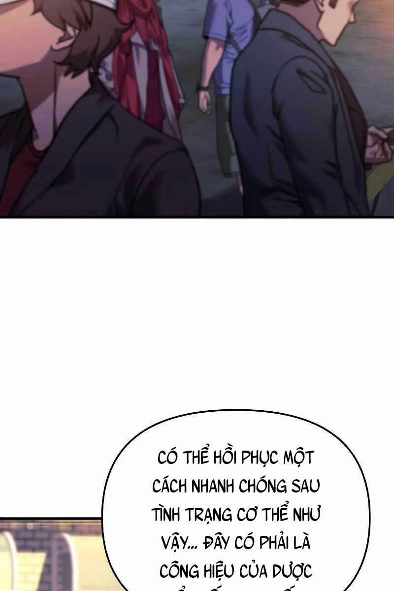 Thợ Săn Nhà Văn 11 trang 1