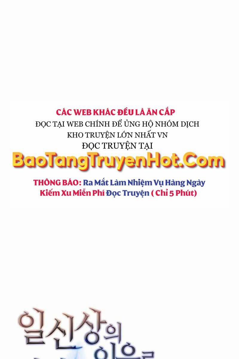 Thợ Săn Nhà Văn 11 trang 10