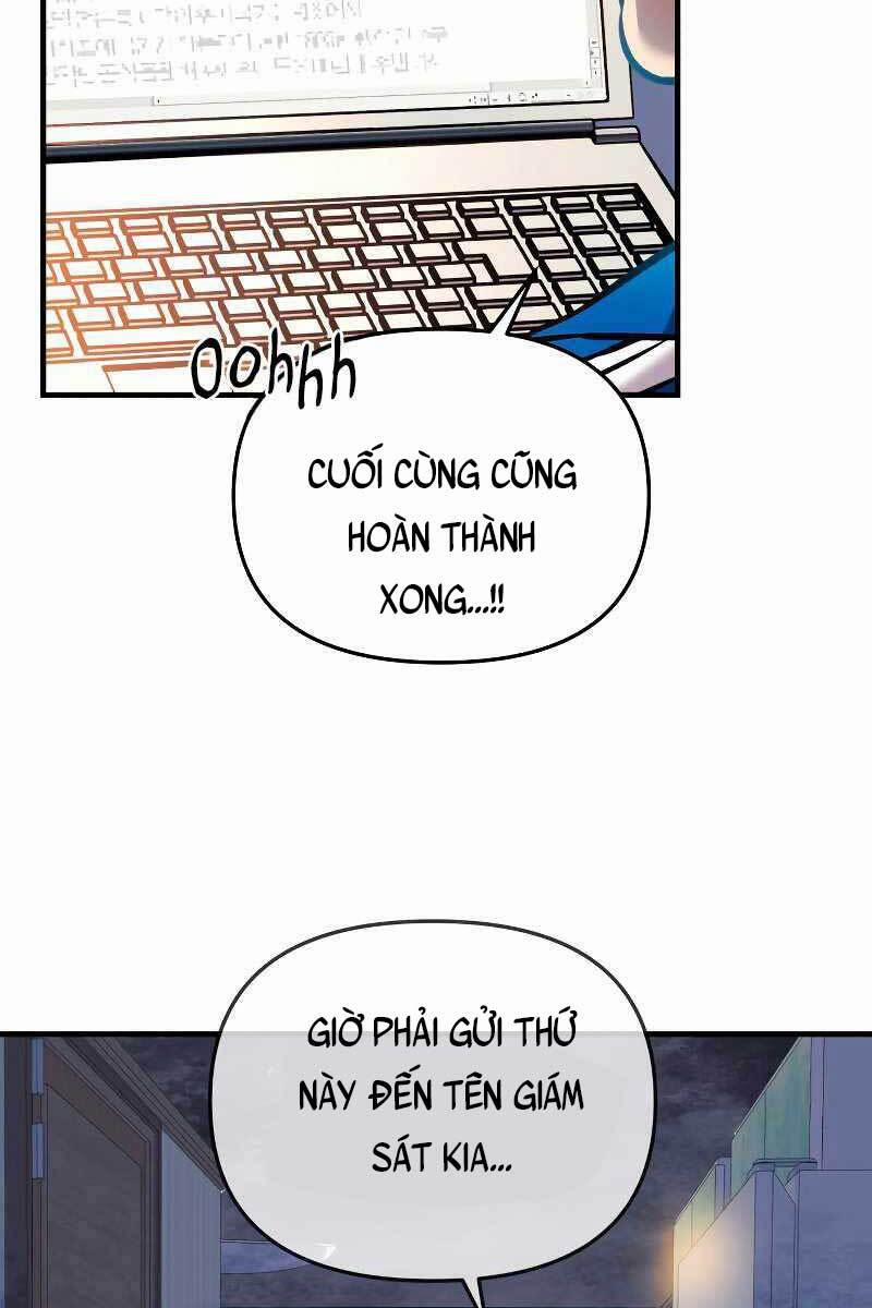 Thợ Săn Nhà Văn 11 trang 101