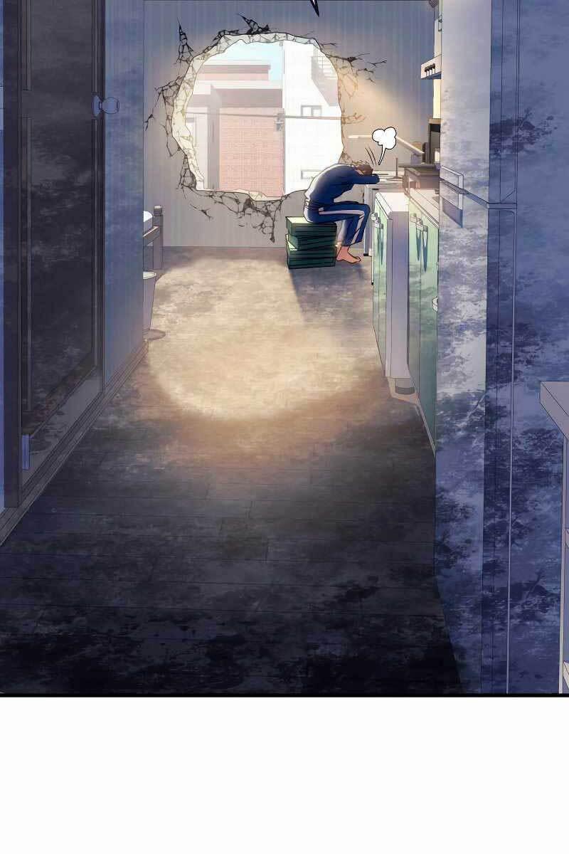 Thợ Săn Nhà Văn 11 trang 102