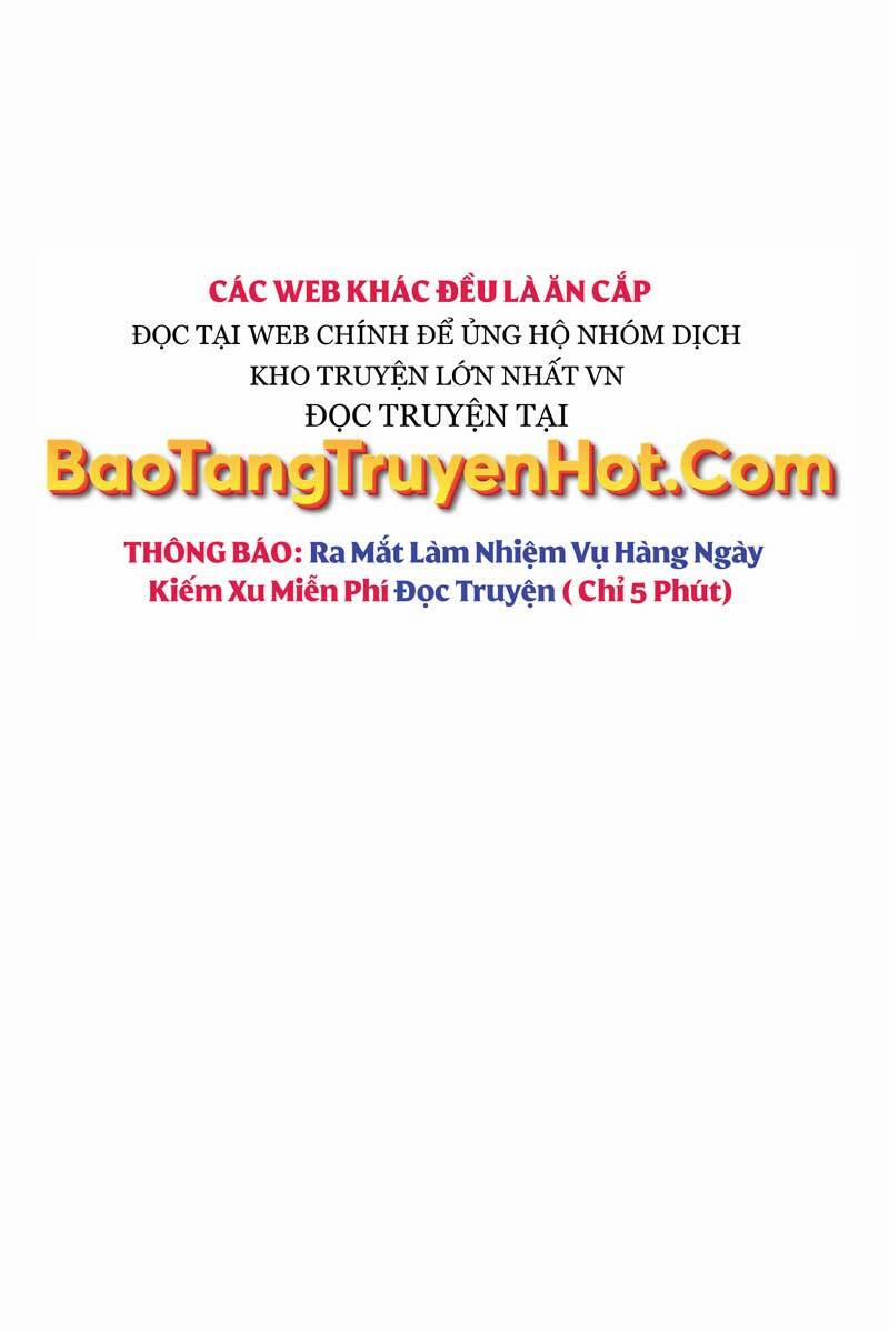 Thợ Săn Nhà Văn 11 trang 103